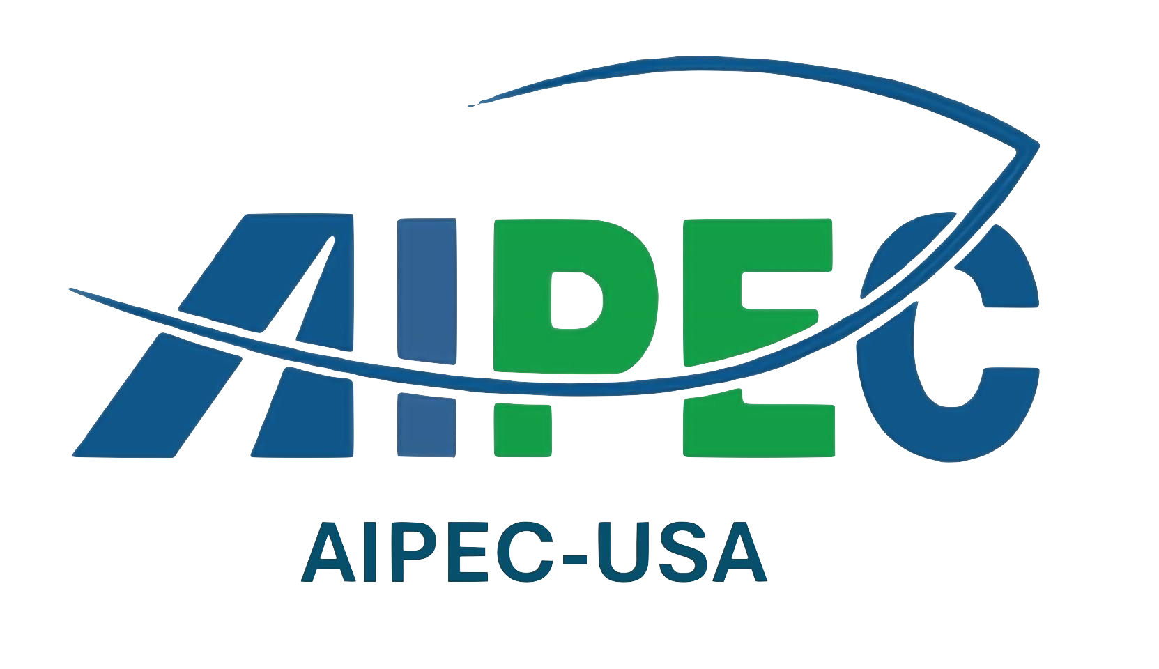 AIPEC-USA